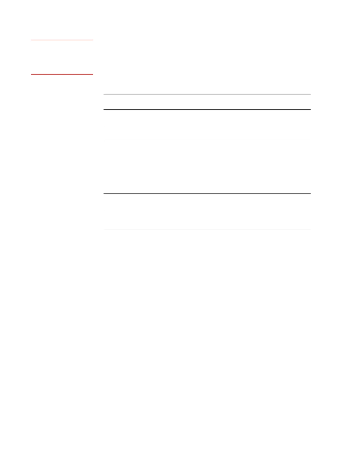 Page #105 background image