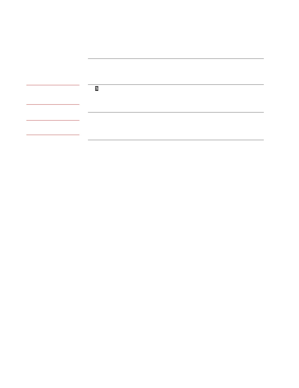 Page #106 background image