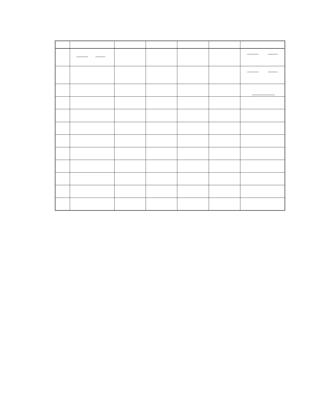 Page #114 background image
