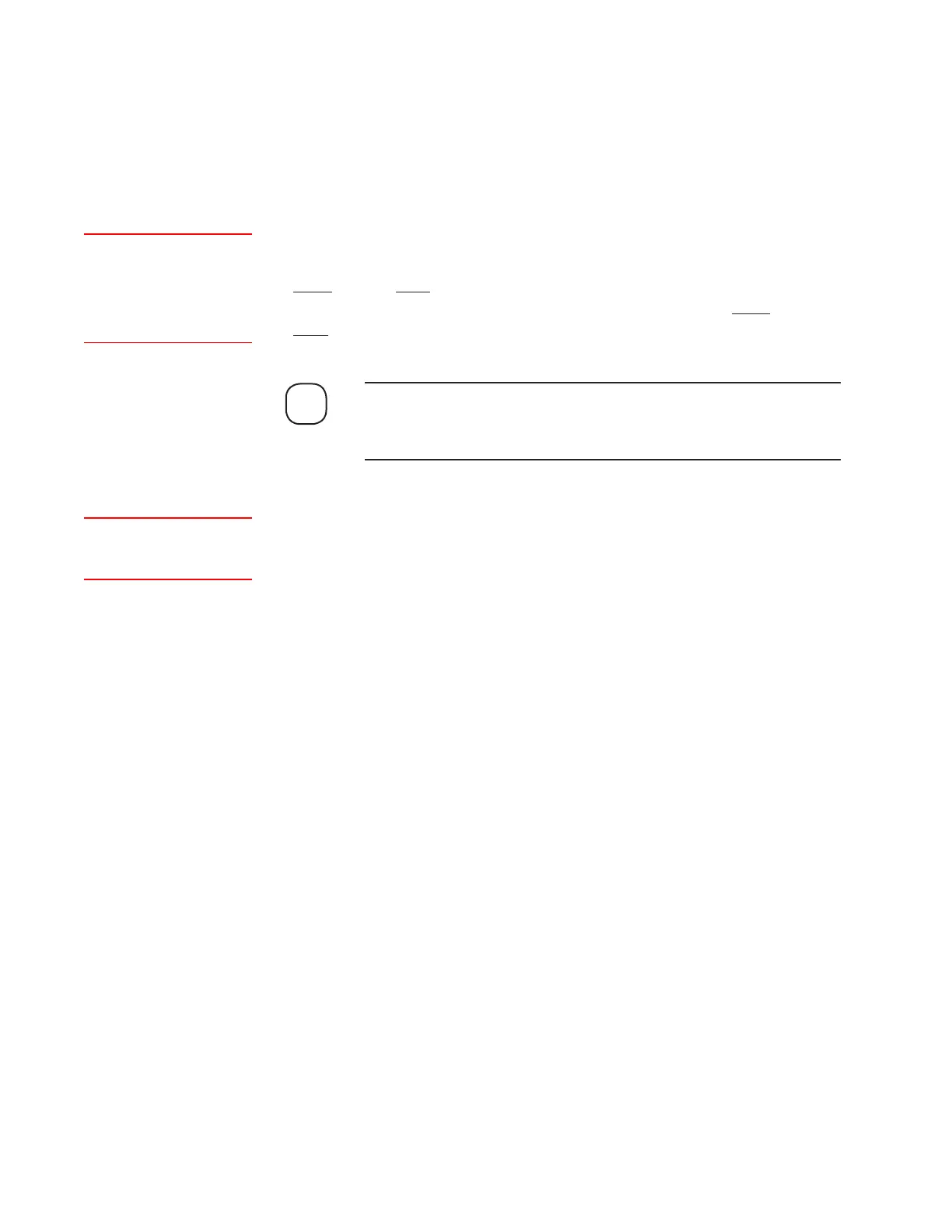 Page #118 background image