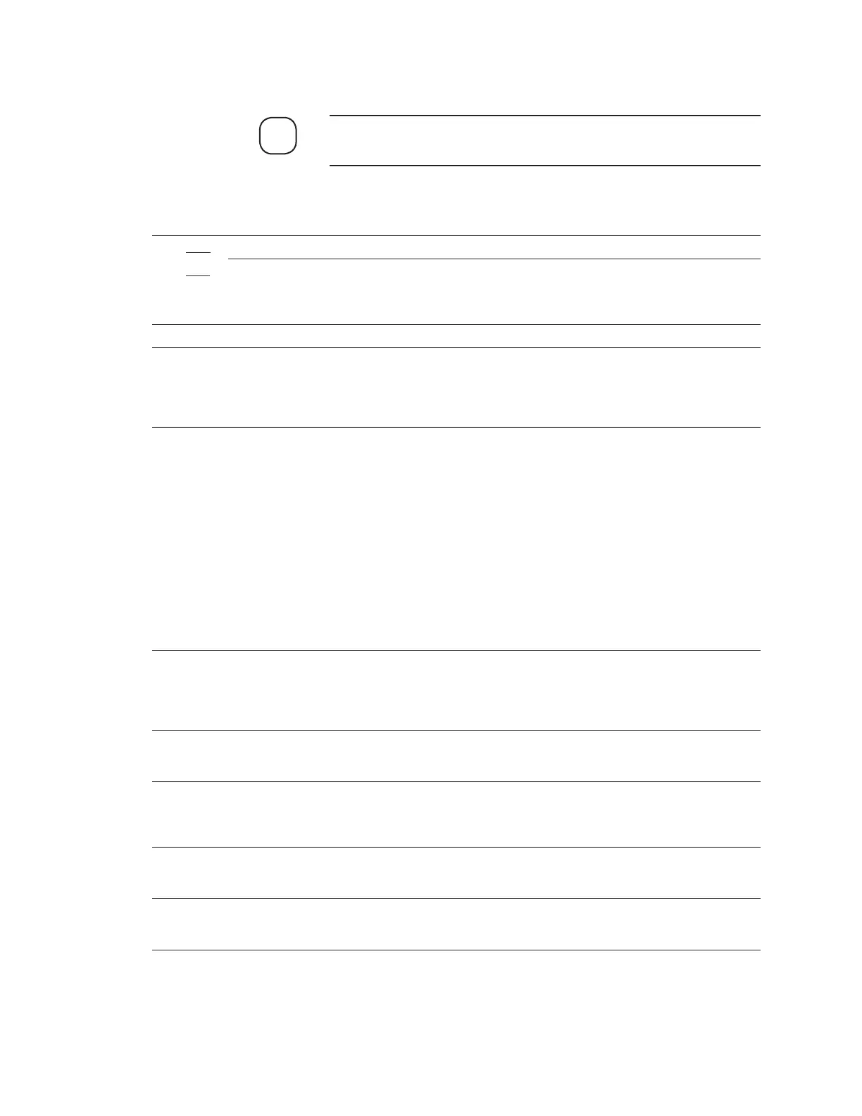 Page #119 background image
