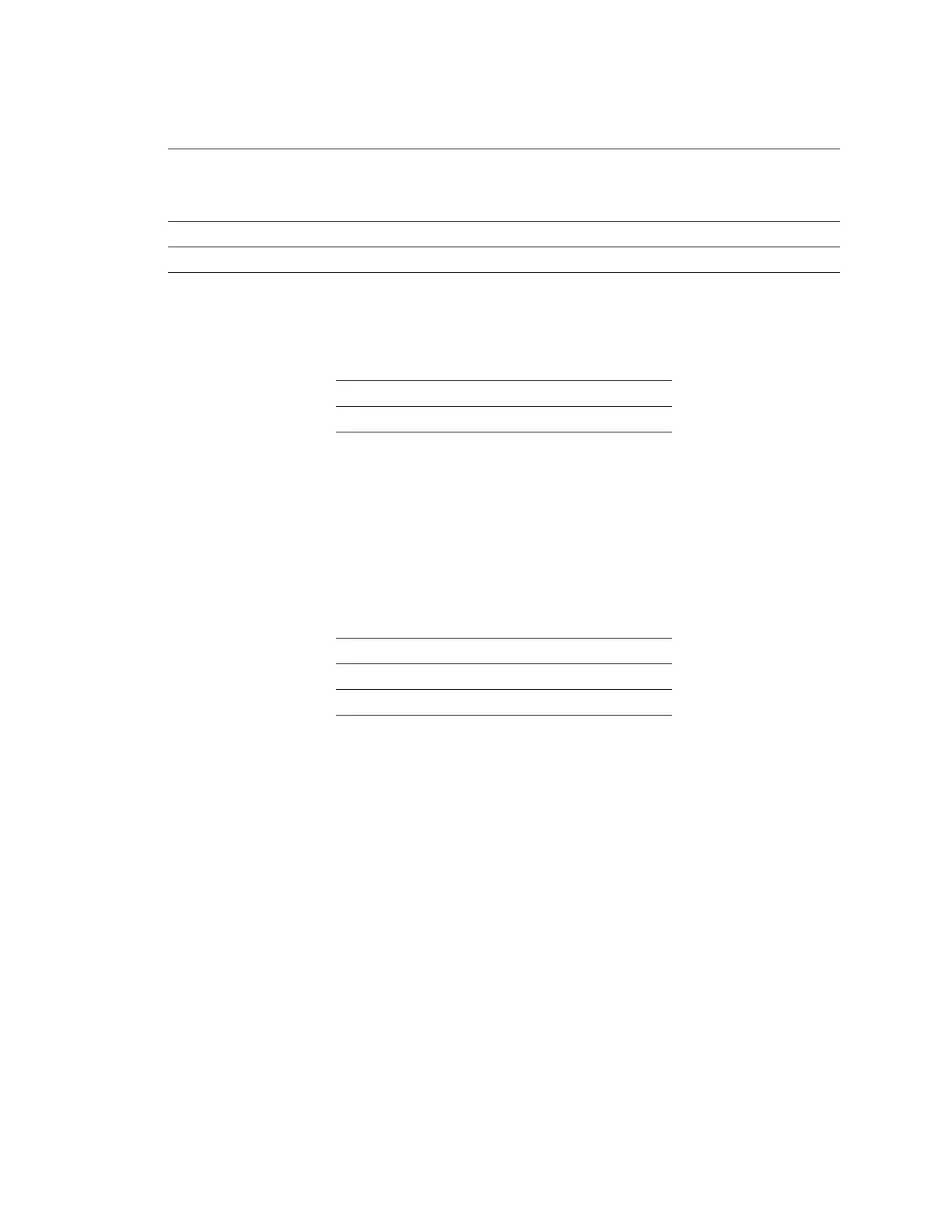 Page #121 background image