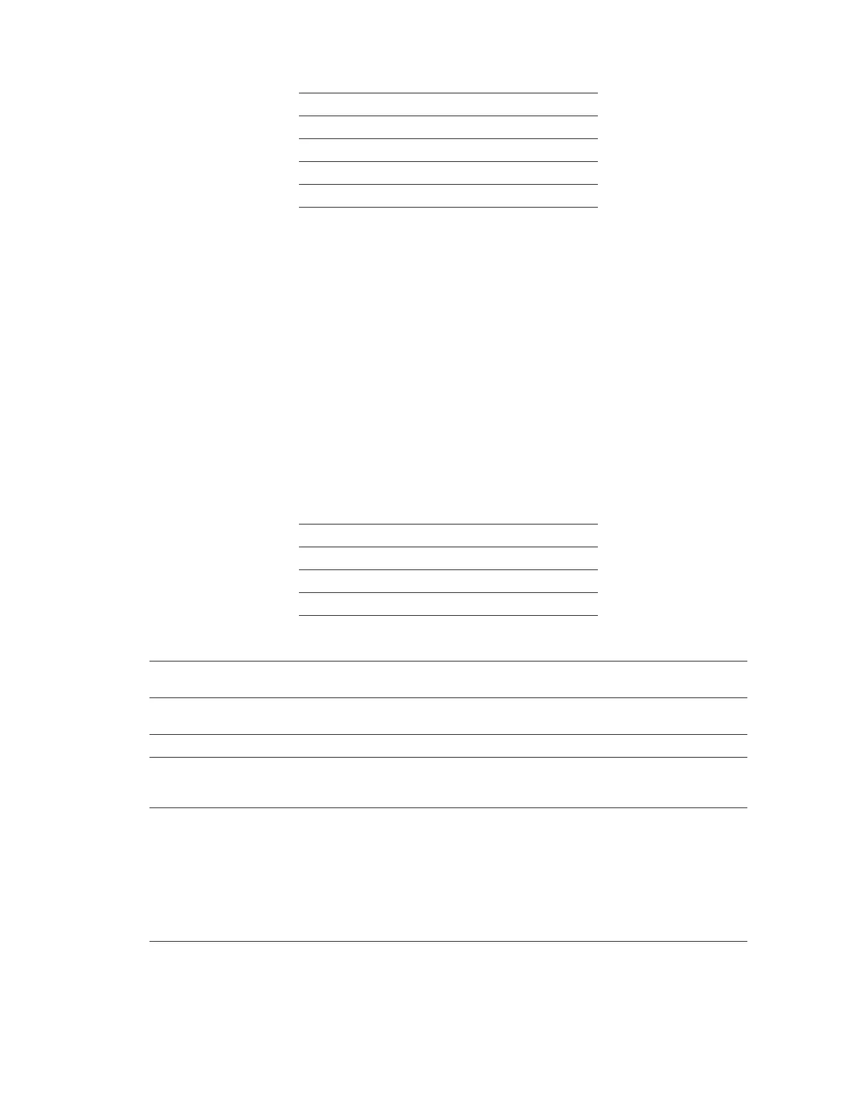 Page #122 background image