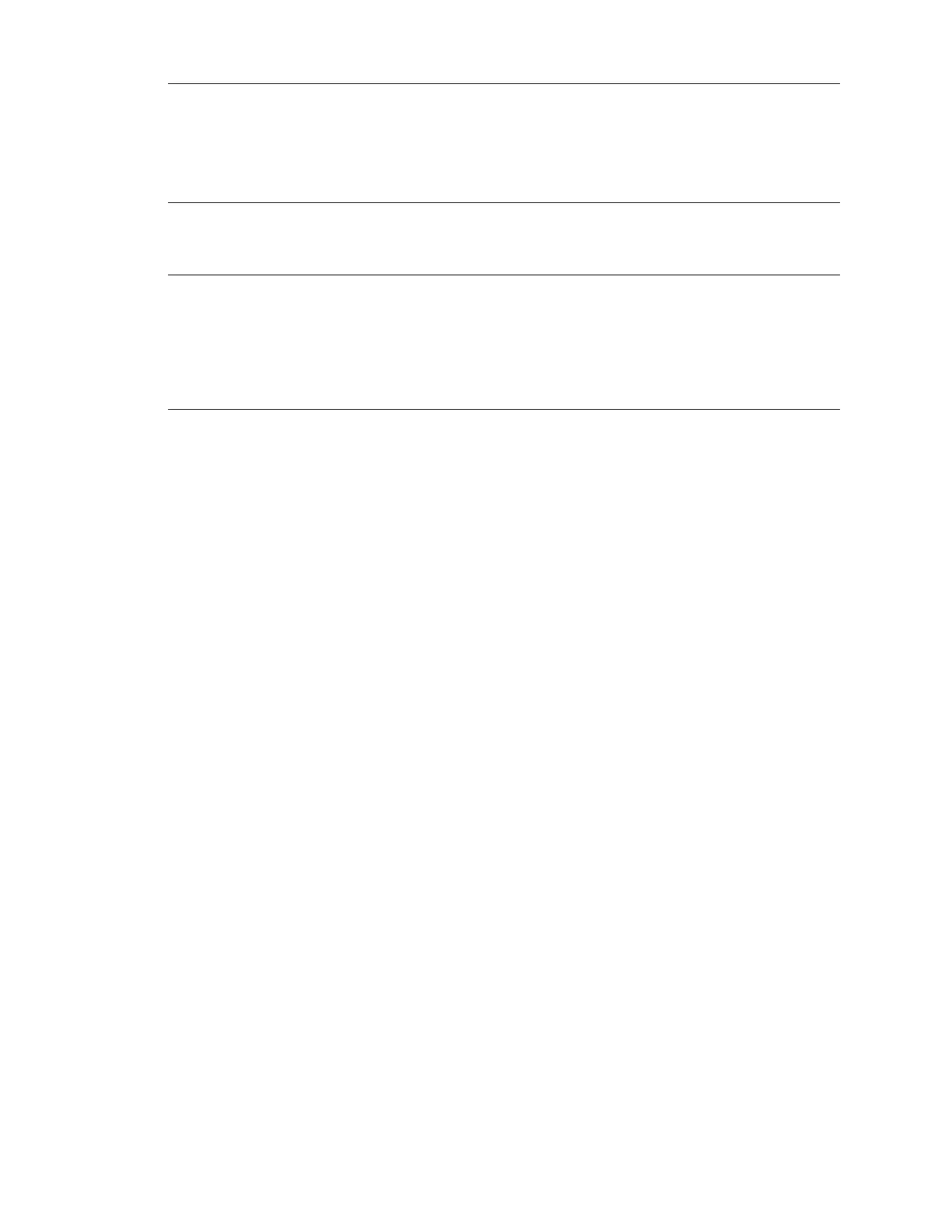 Page #123 background image