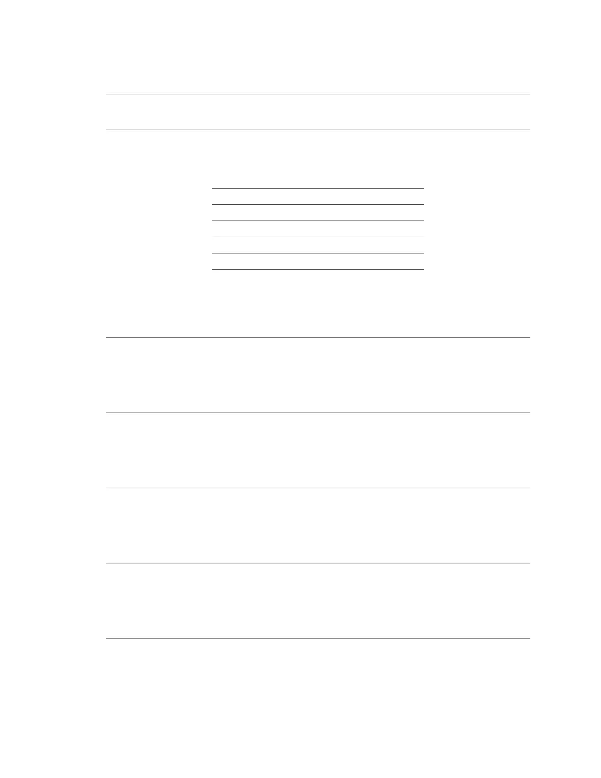 Page #125 background image