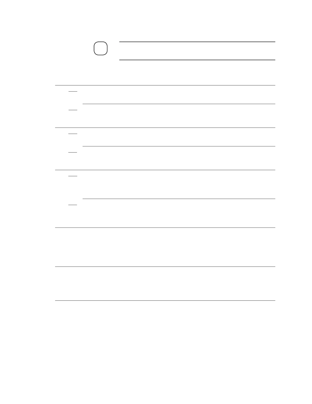 Page #129 background image