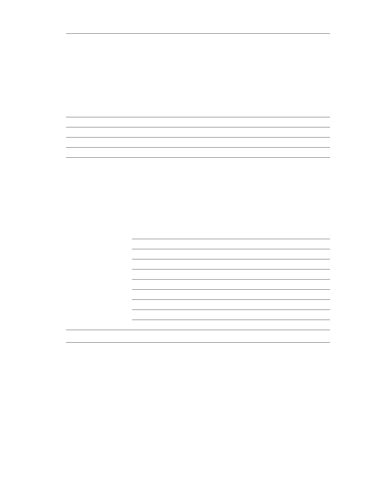 Page #130 background image