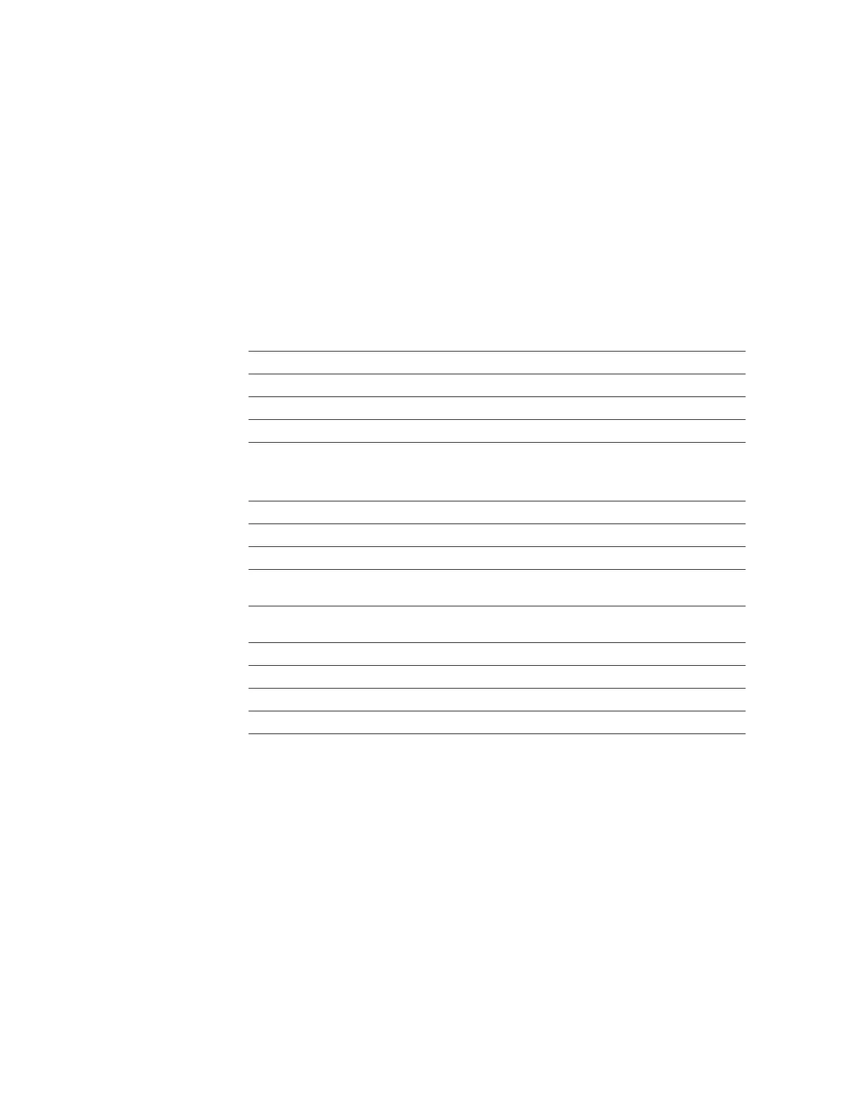 Page #131 background image