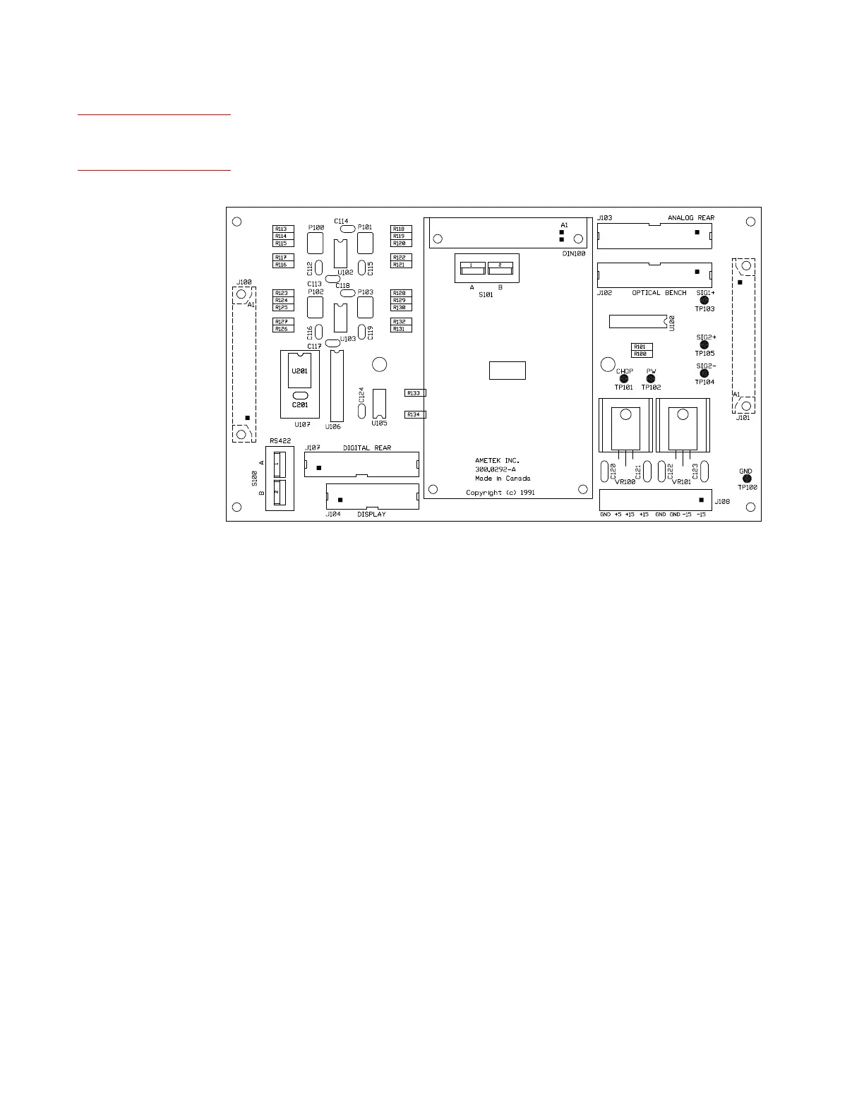 Page #134 background image