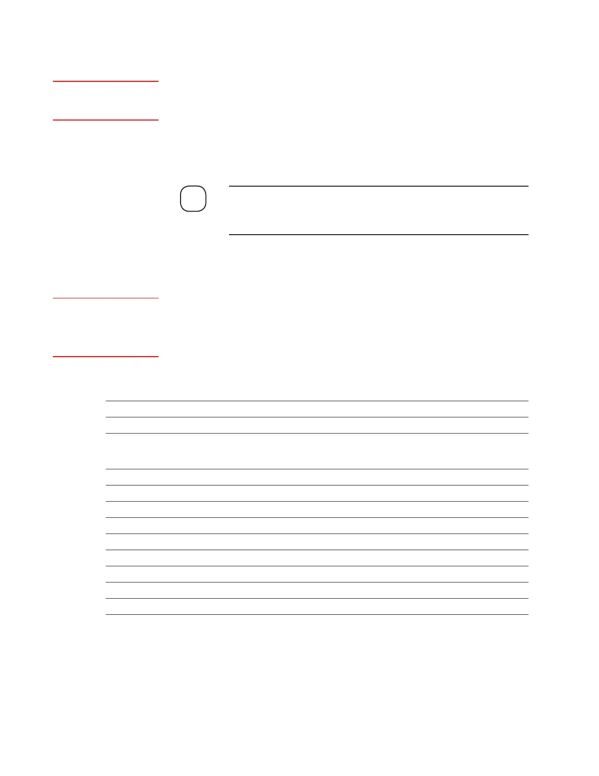 Page #135 background image