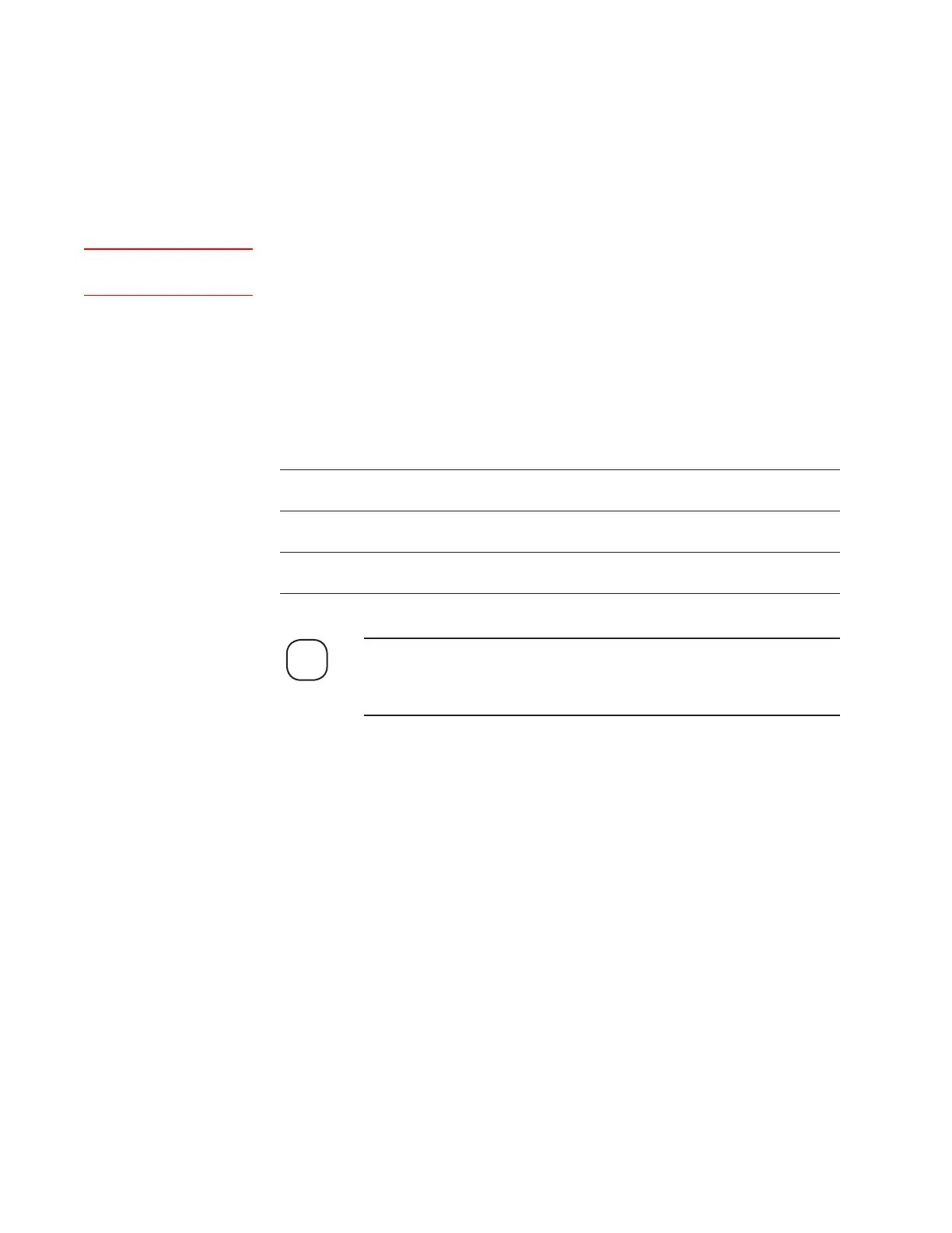 Page #141 background image
