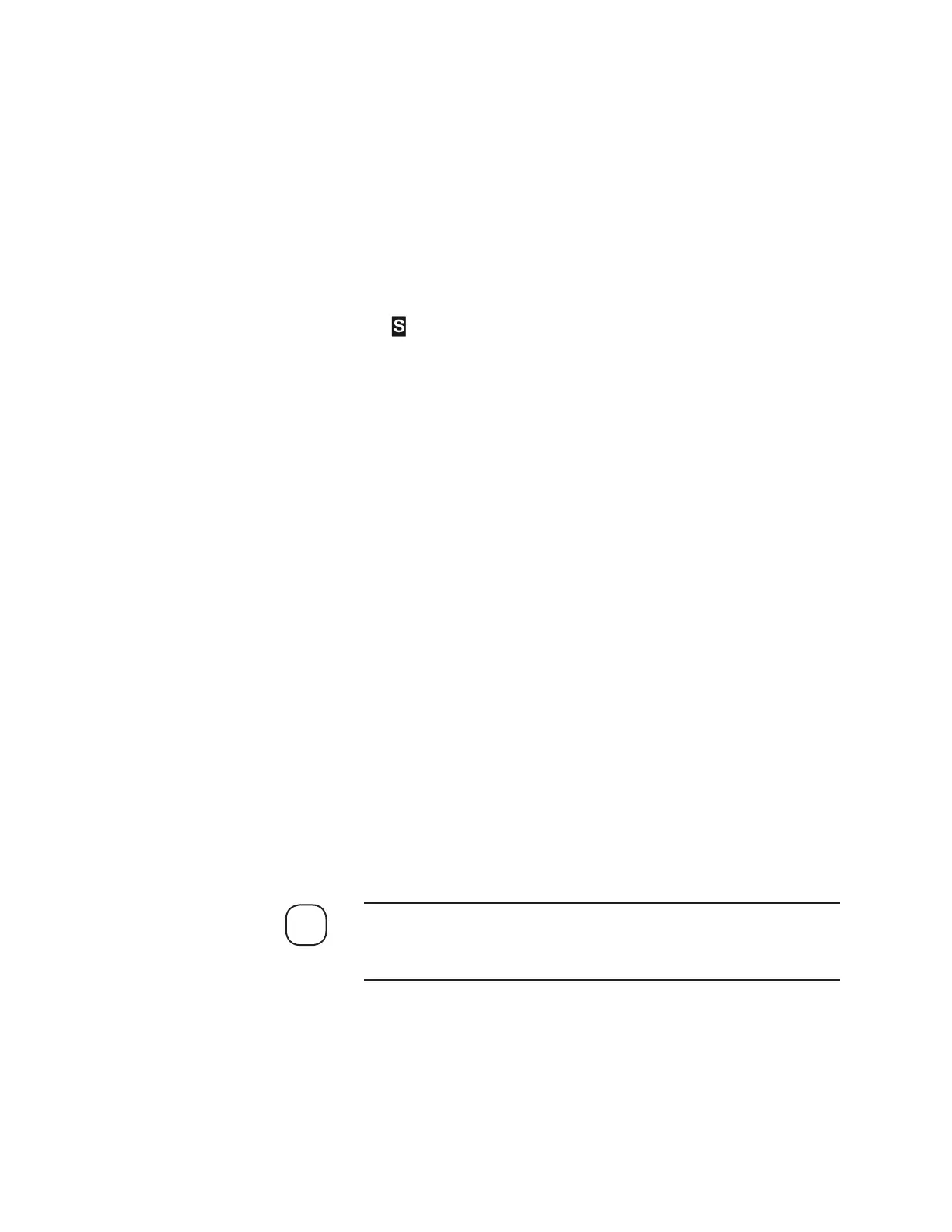 Page #142 background image