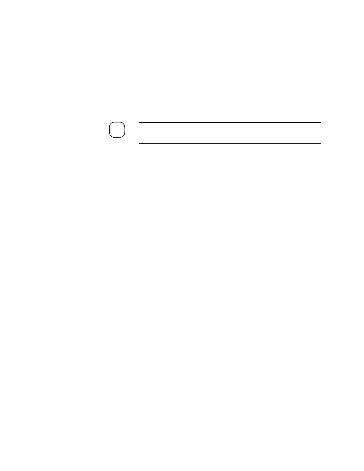 Page #146 background image