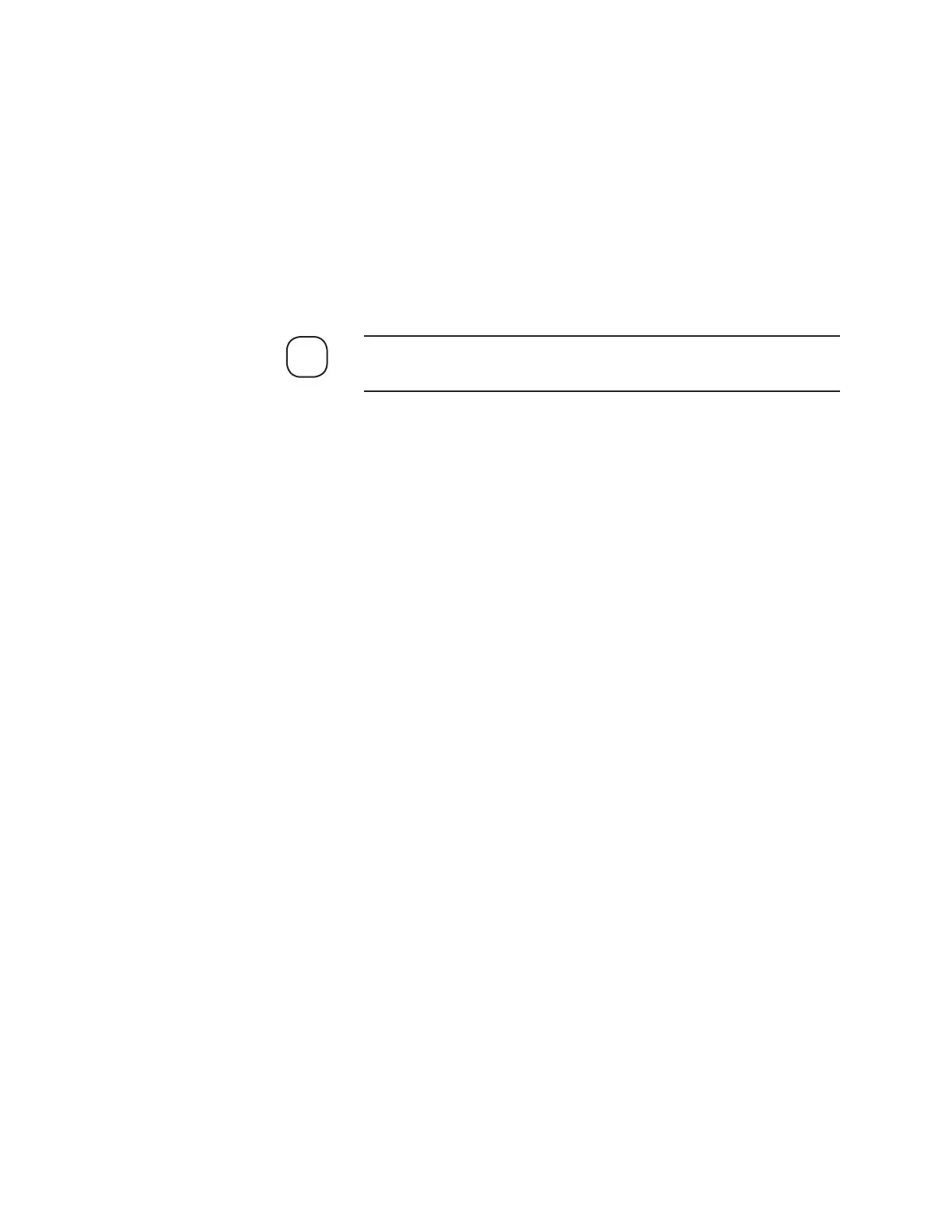 Page #150 background image