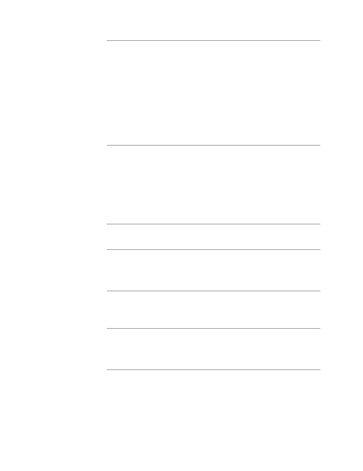 Page #158 background image