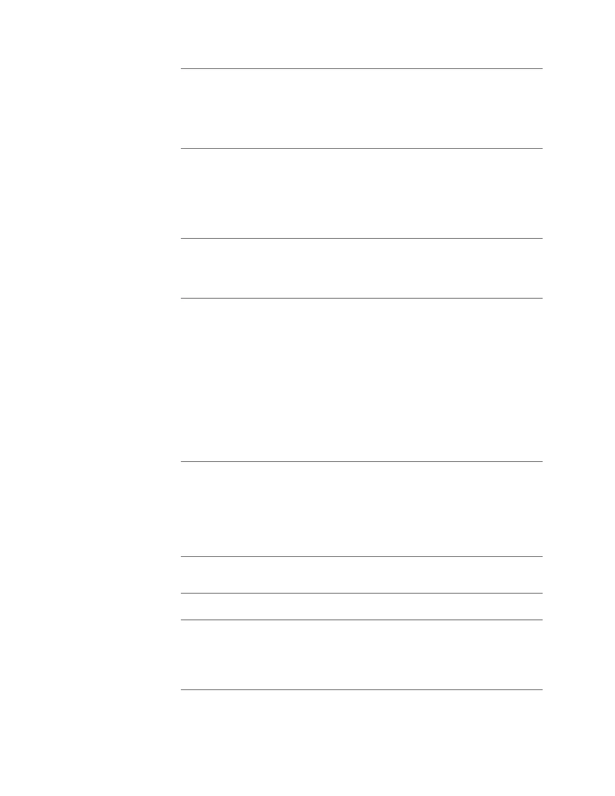 Page #159 background image