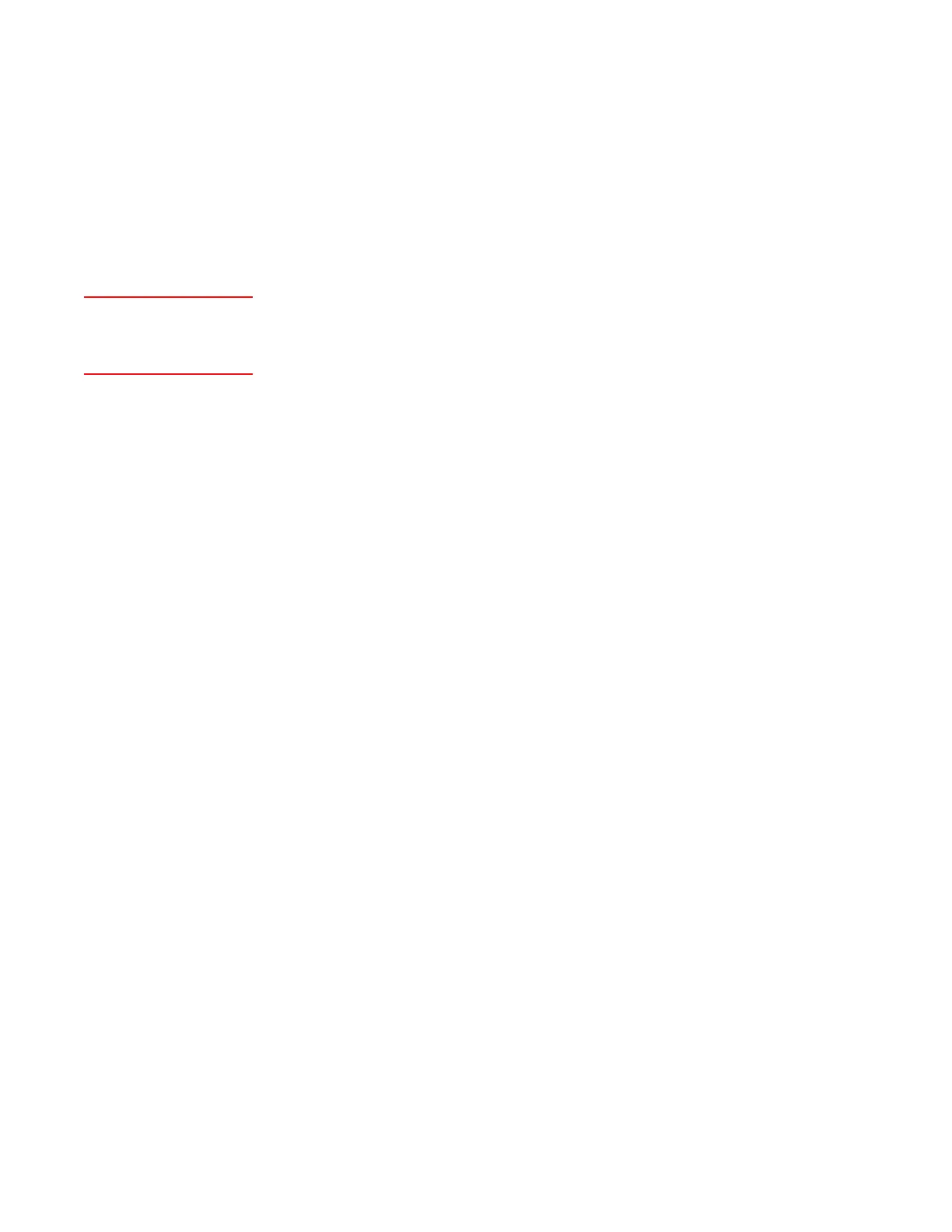 Page #160 background image