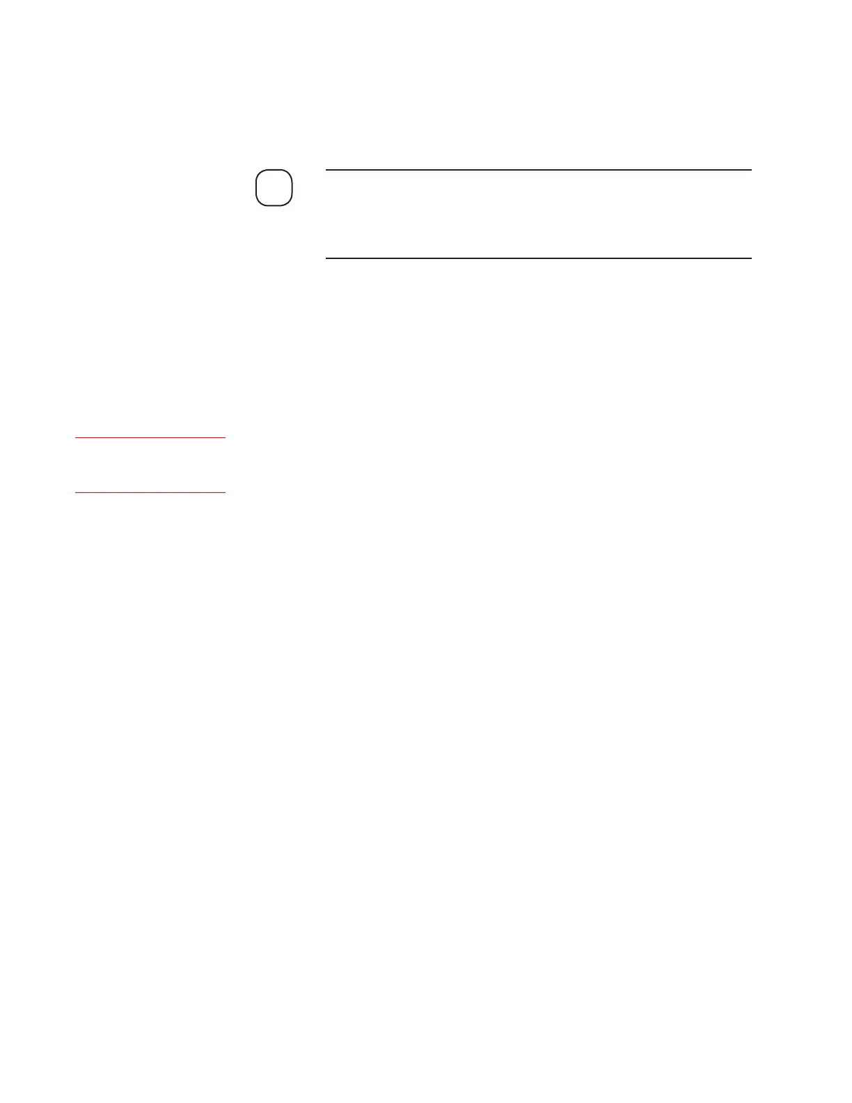 Page #162 background image