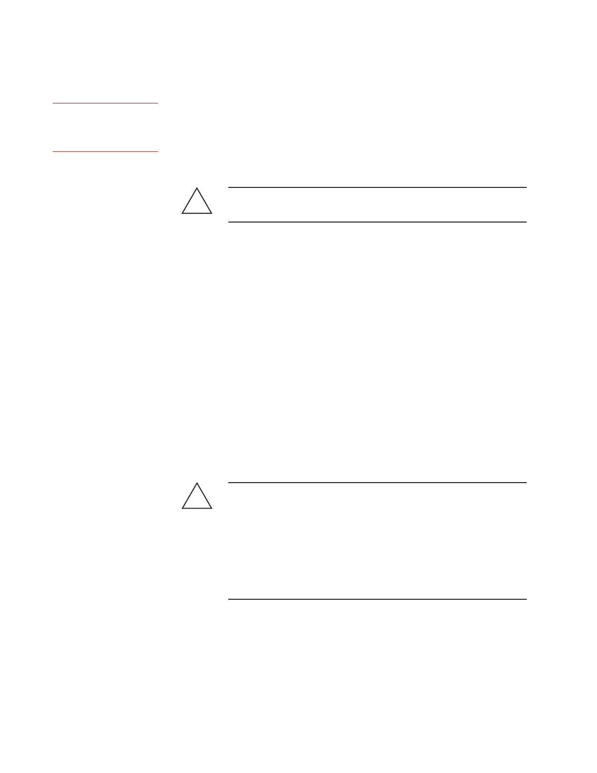 Page #164 background image