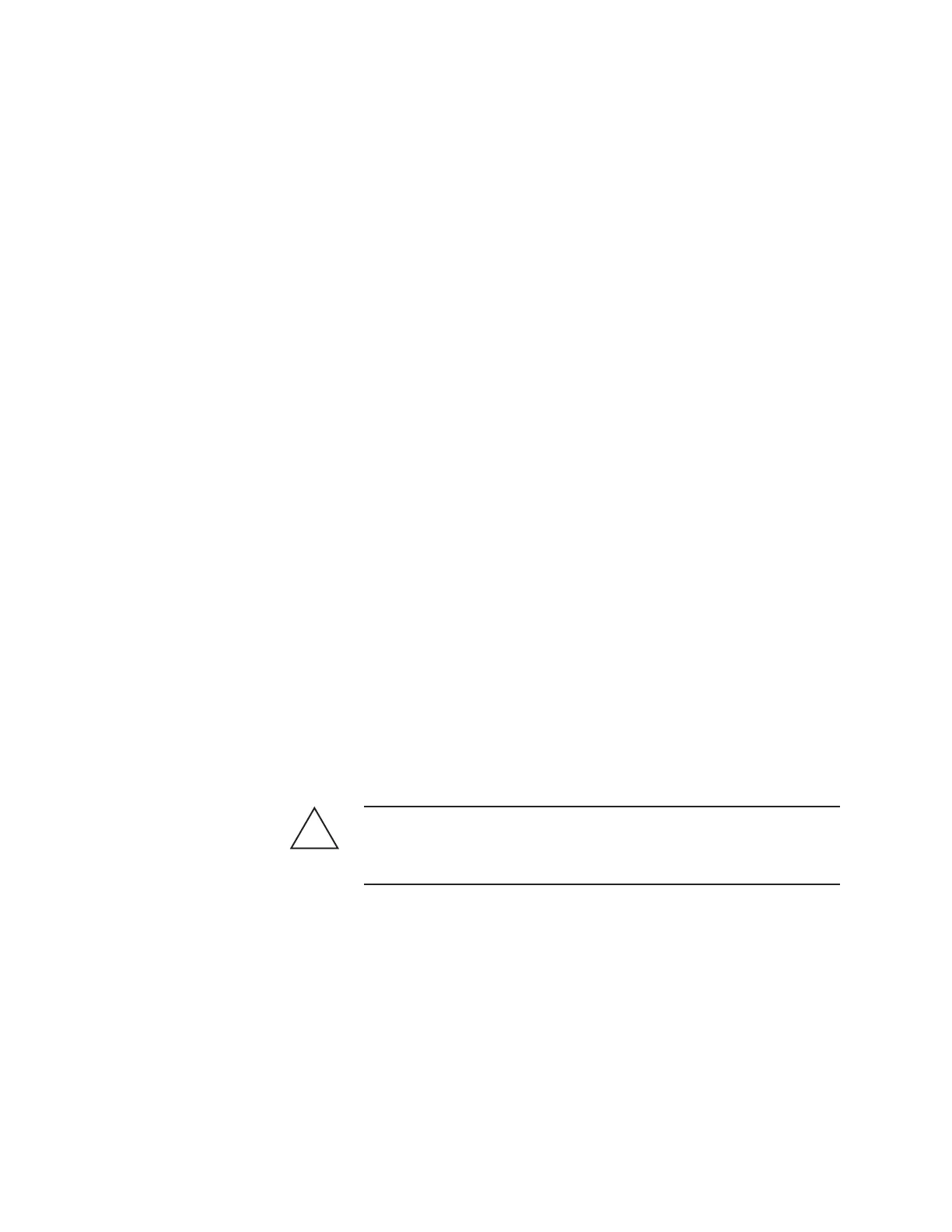 Page #166 background image