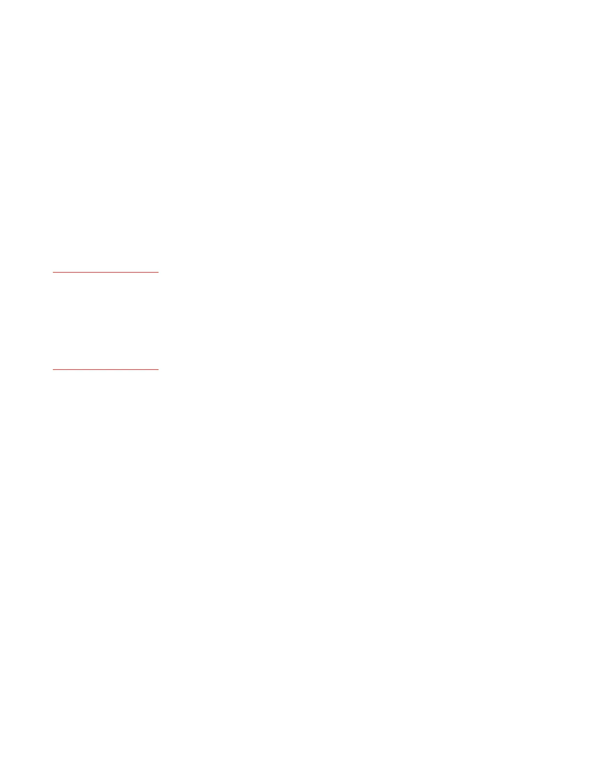 Page #170 background image