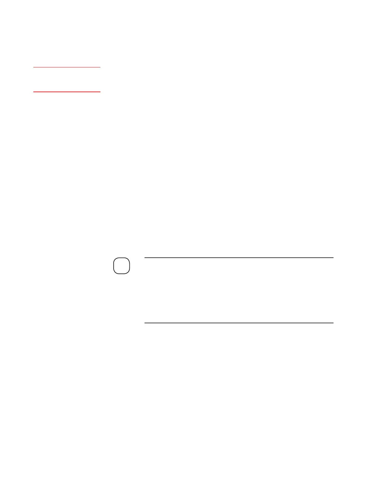 Page #179 background image