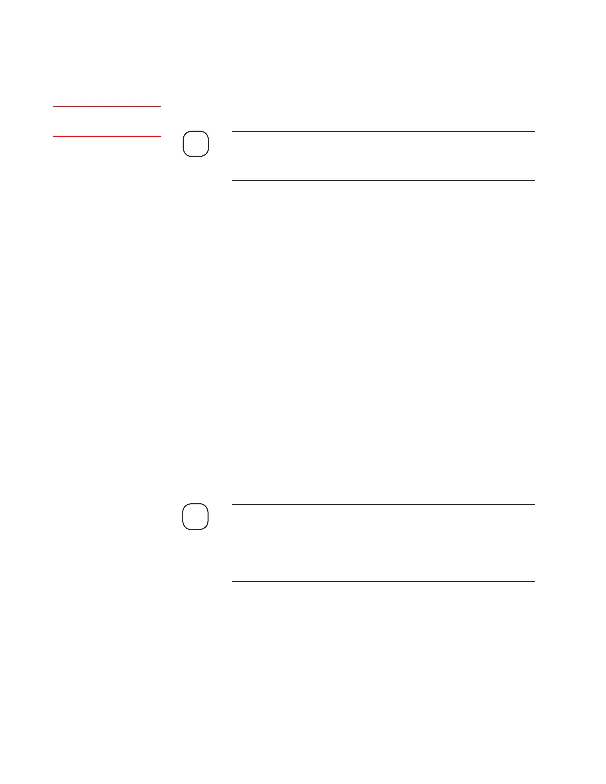 Page #182 background image