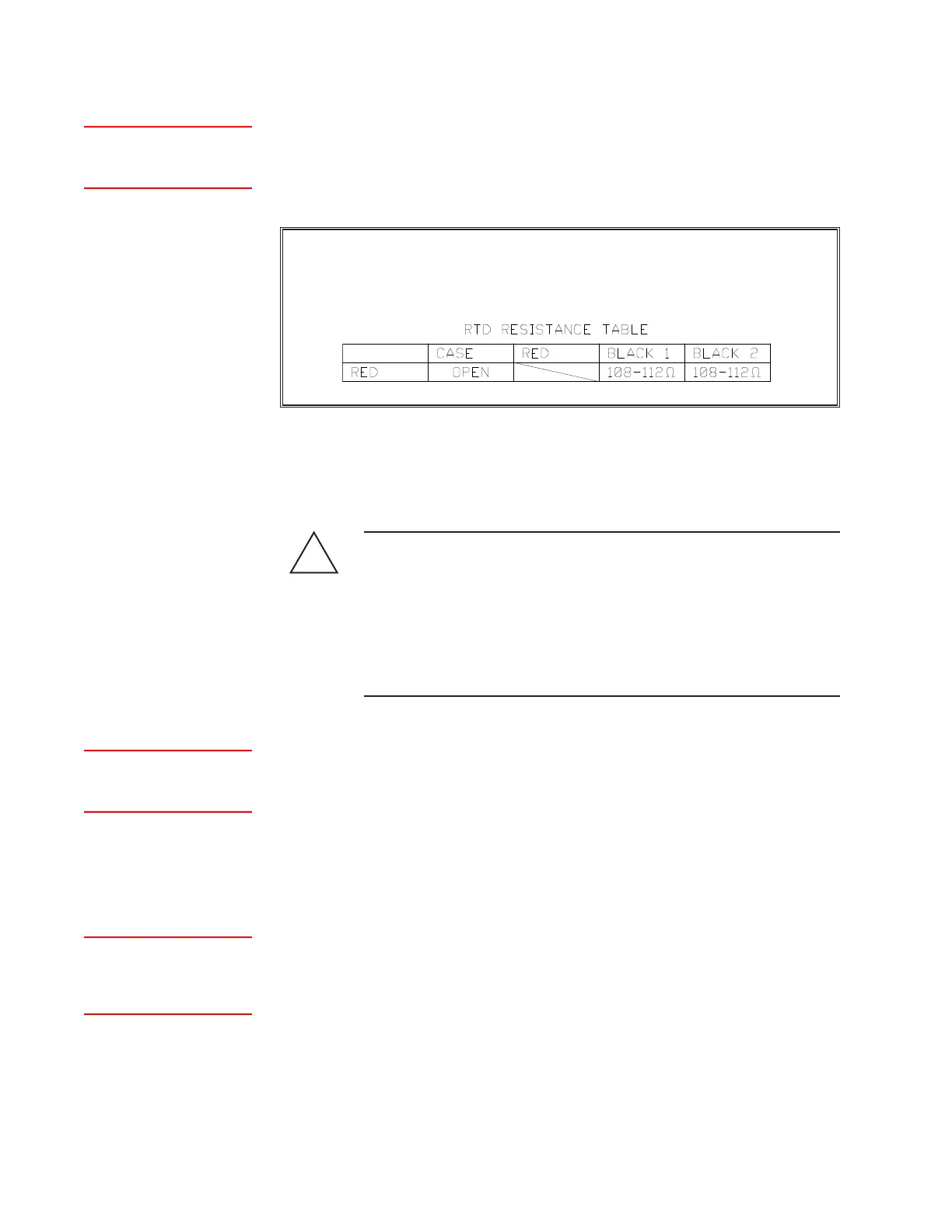 Page #194 background image