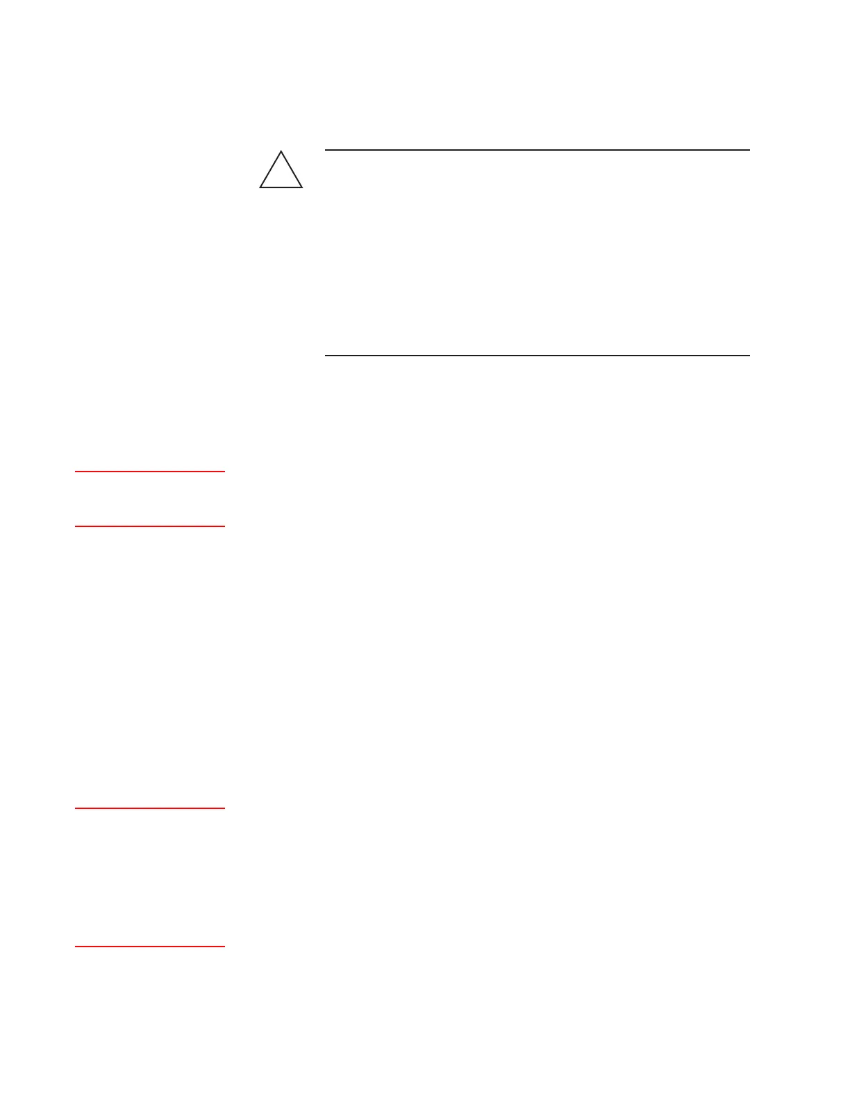 Page #208 background image