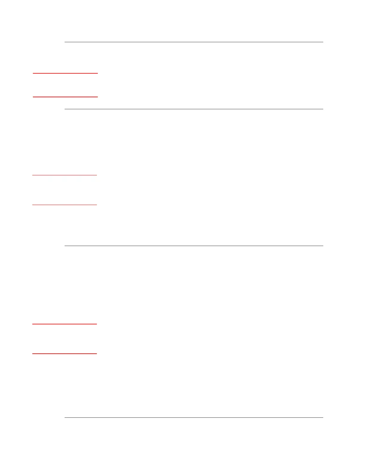 Page #216 background image