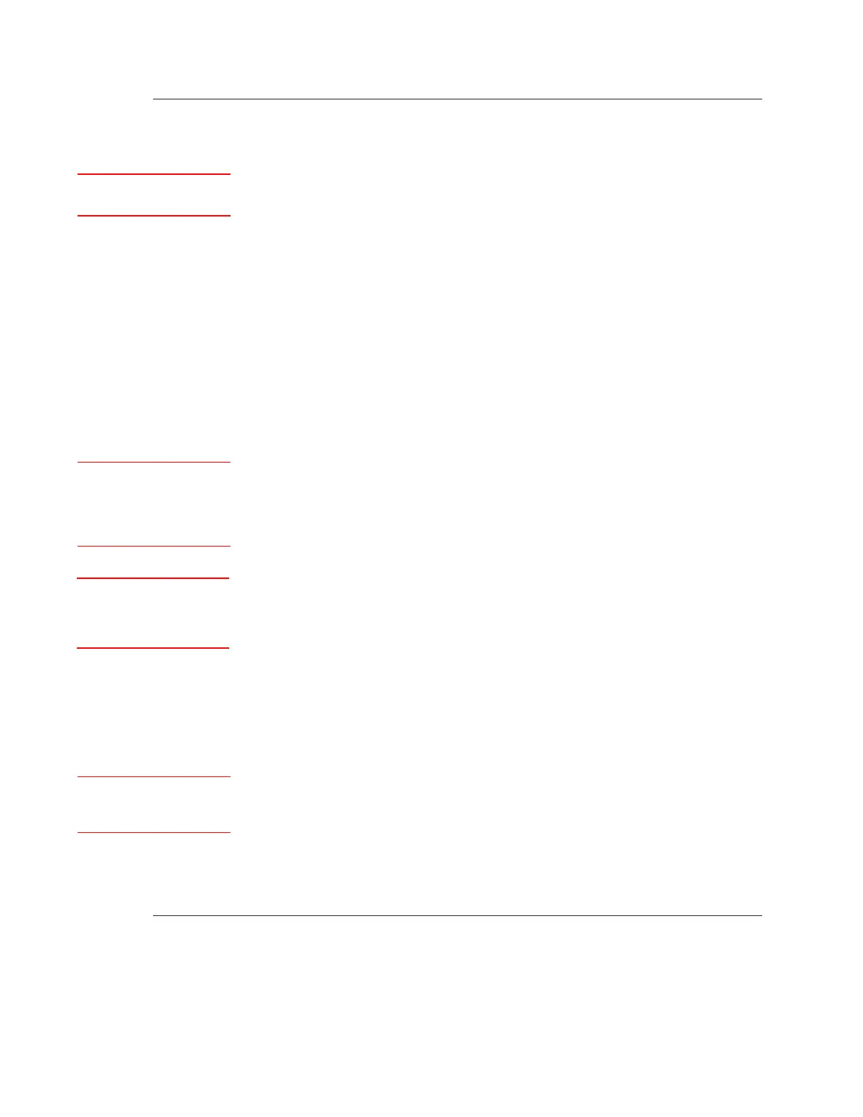 Page #217 background image