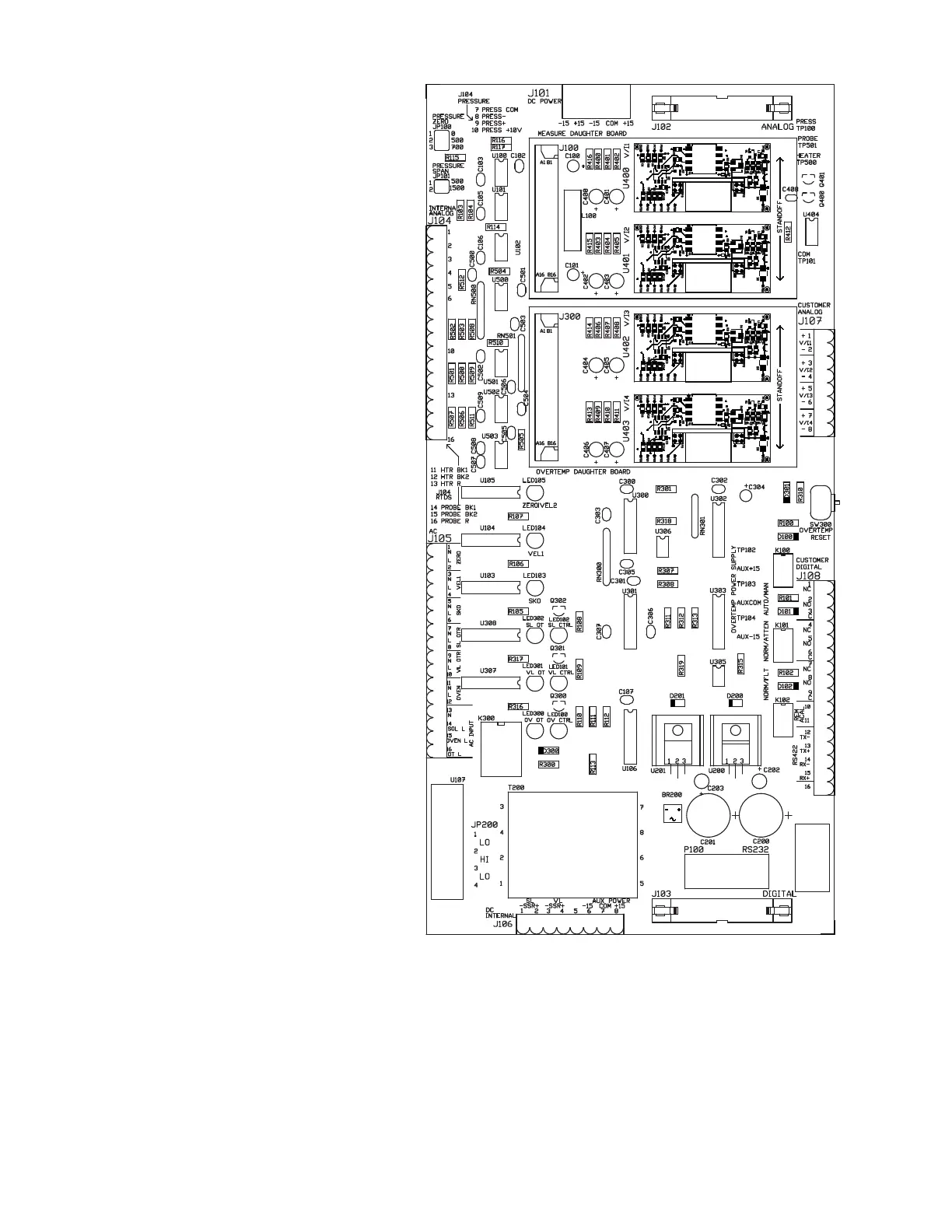 Page #222 background image