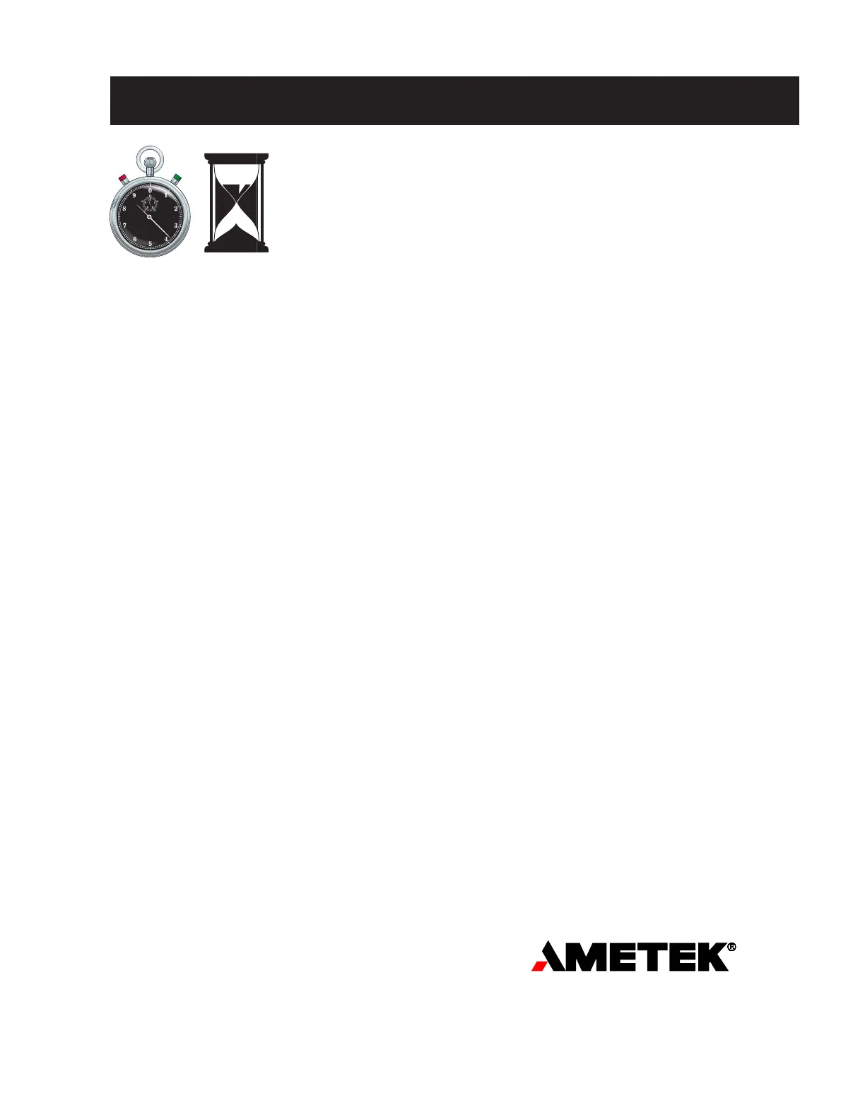 Page #231 background image