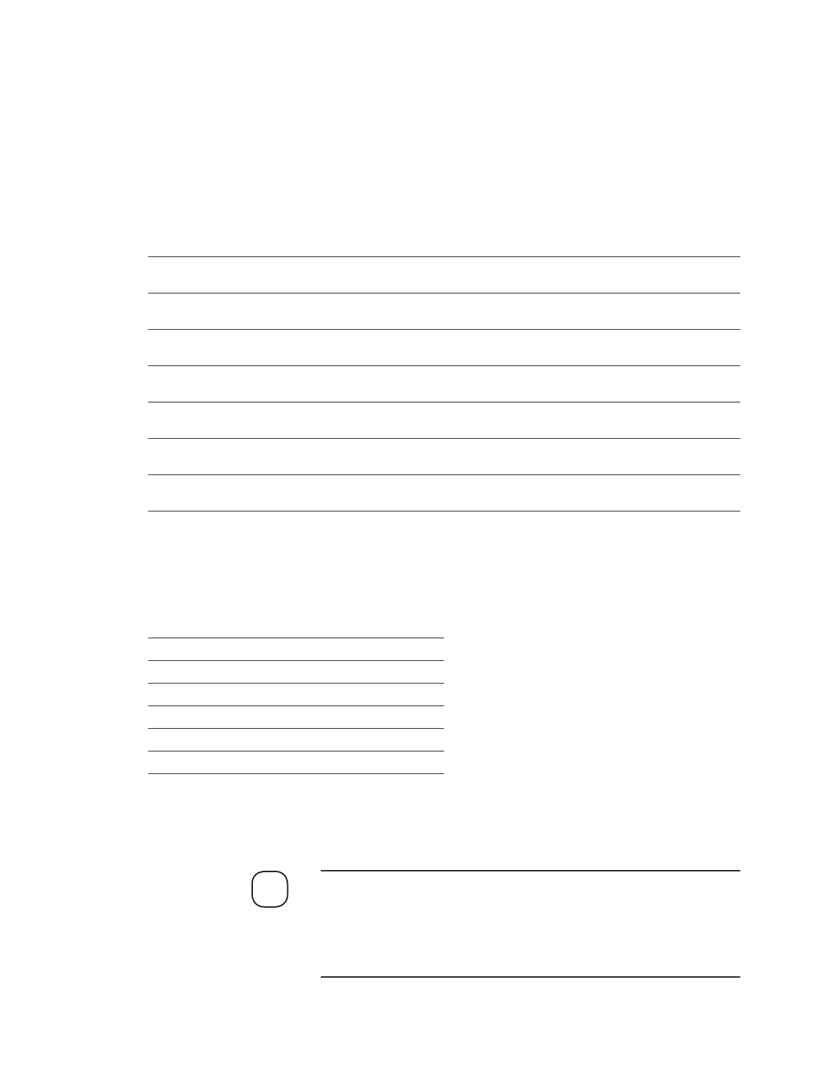 Page #234 background image
