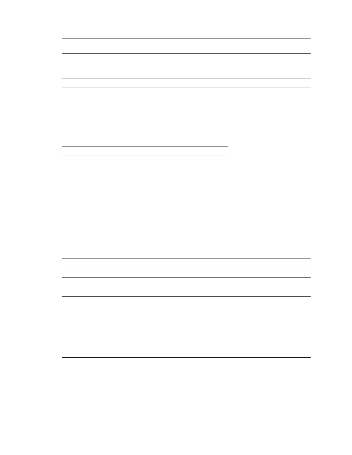 Page #235 background image