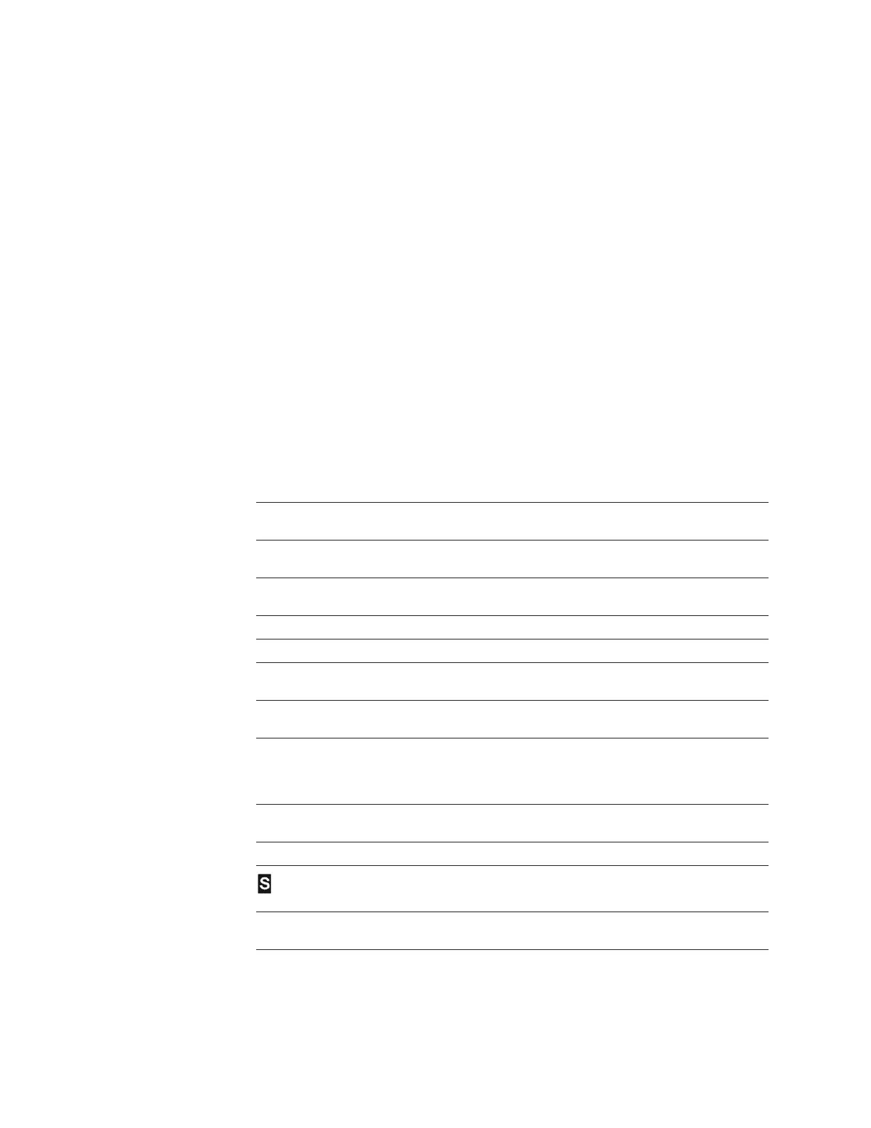 Page #237 background image