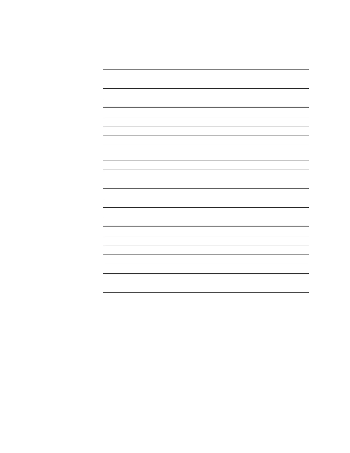 Page #238 background image
