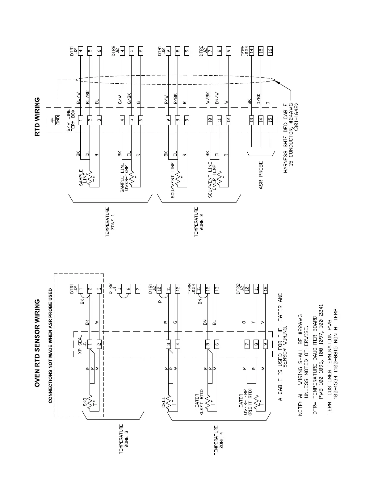 Page #242 background image