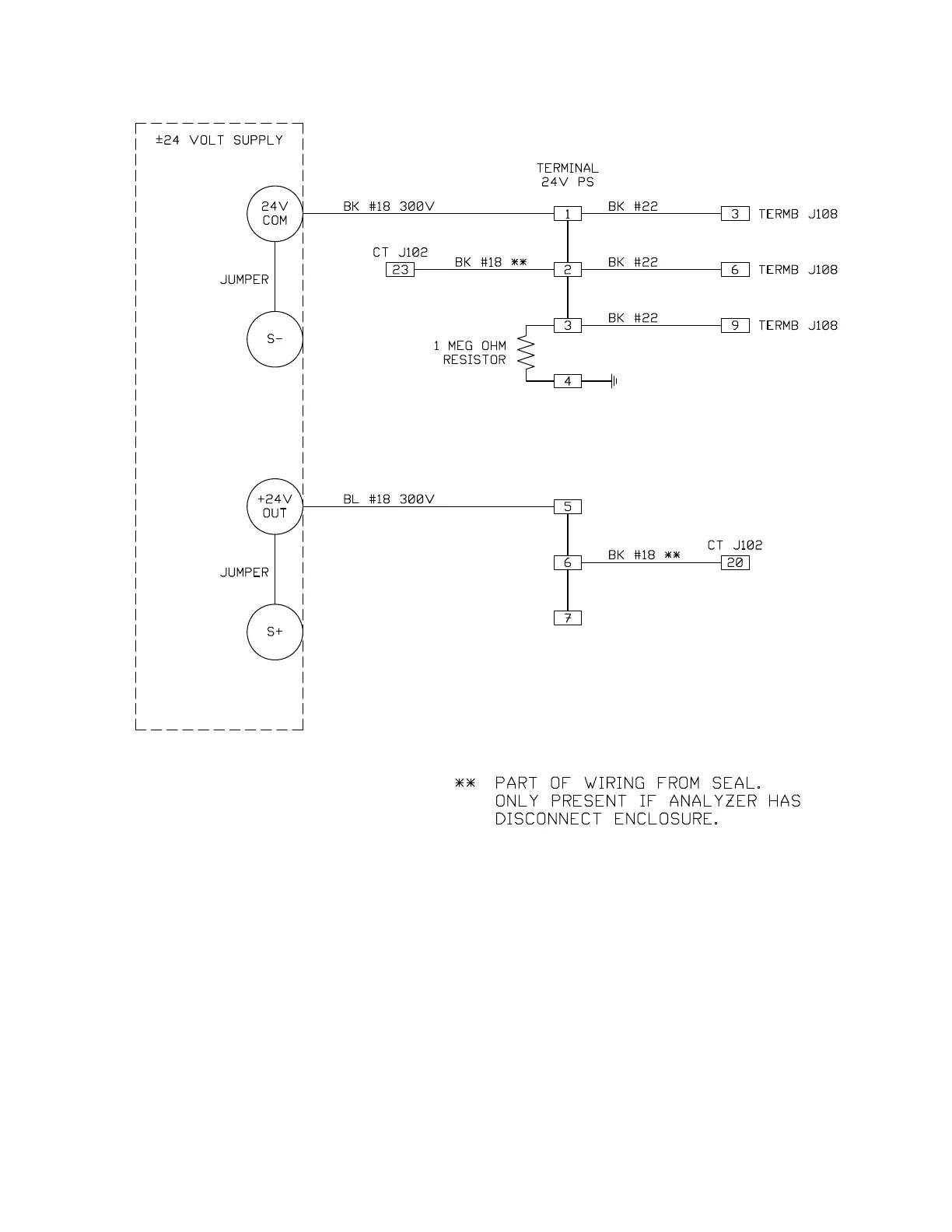 Page #249 background image