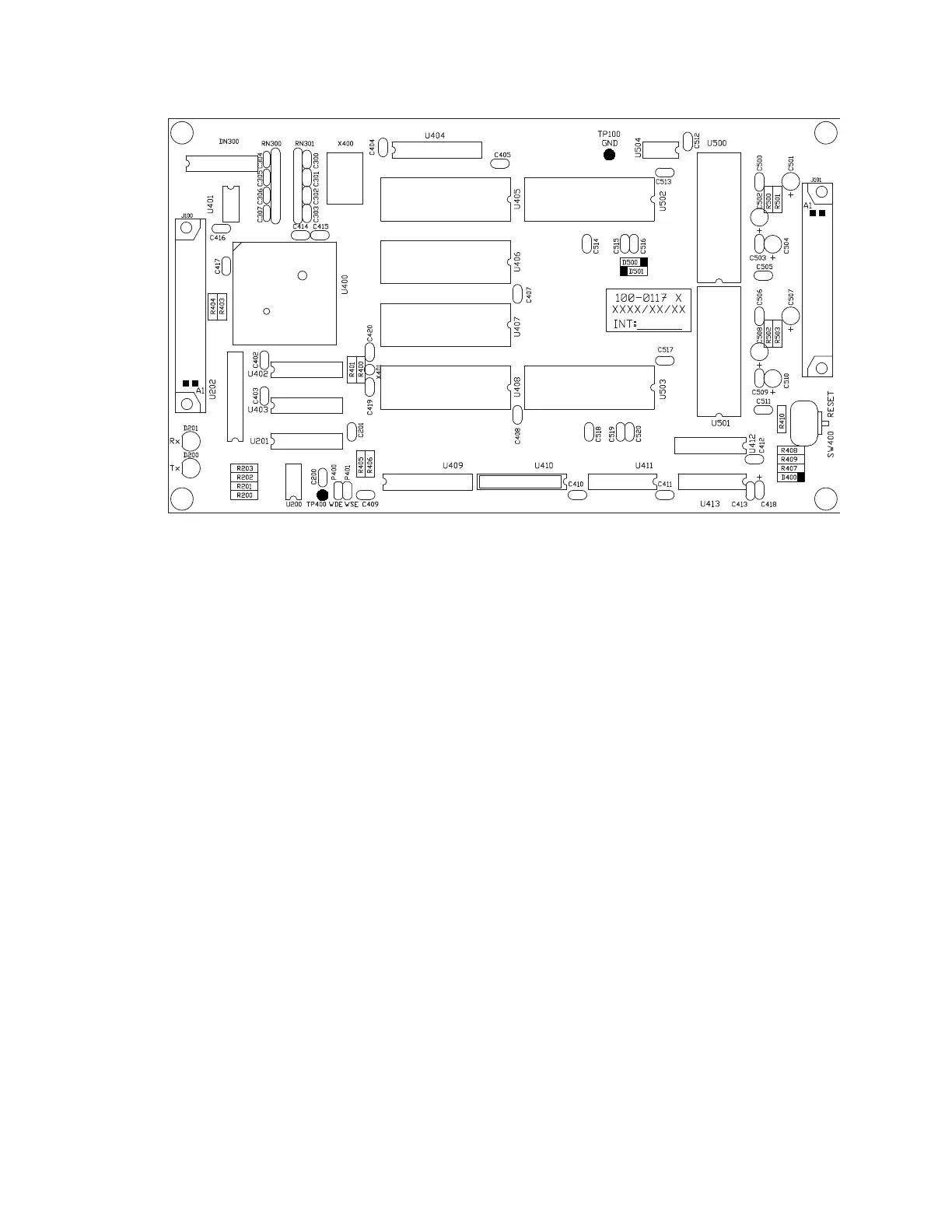 Page #252 background image