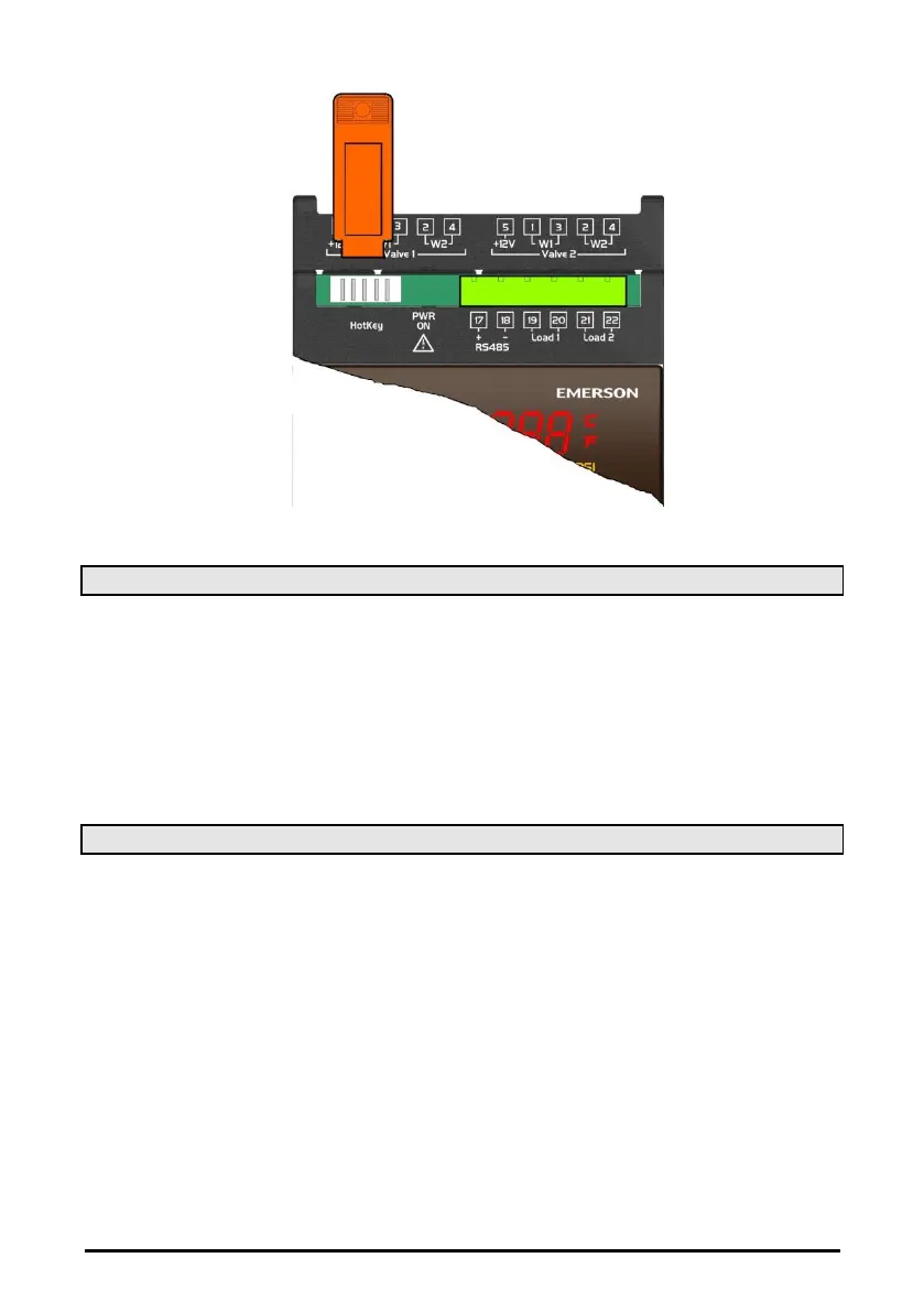Page #51 background image