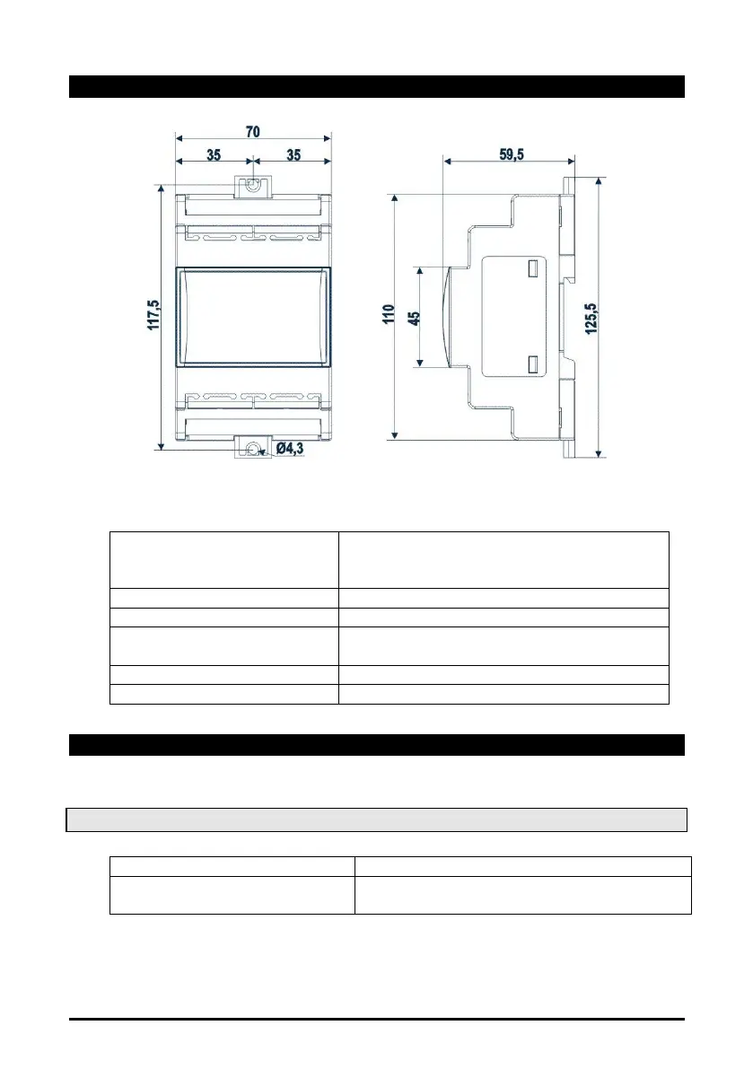Page #58 background image
