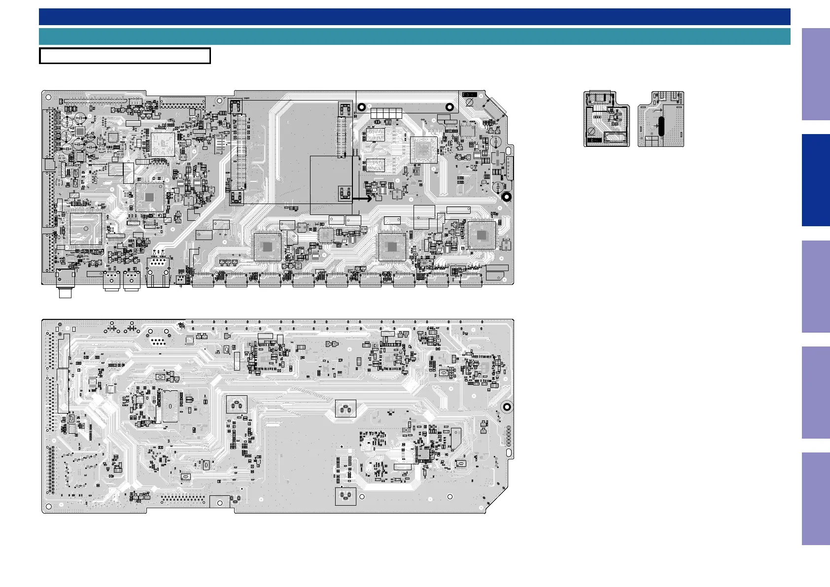 Page #36 background image