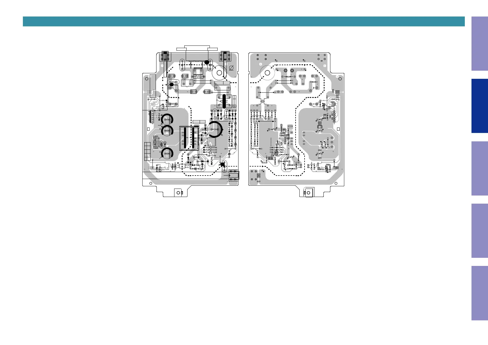 Page #41 background image