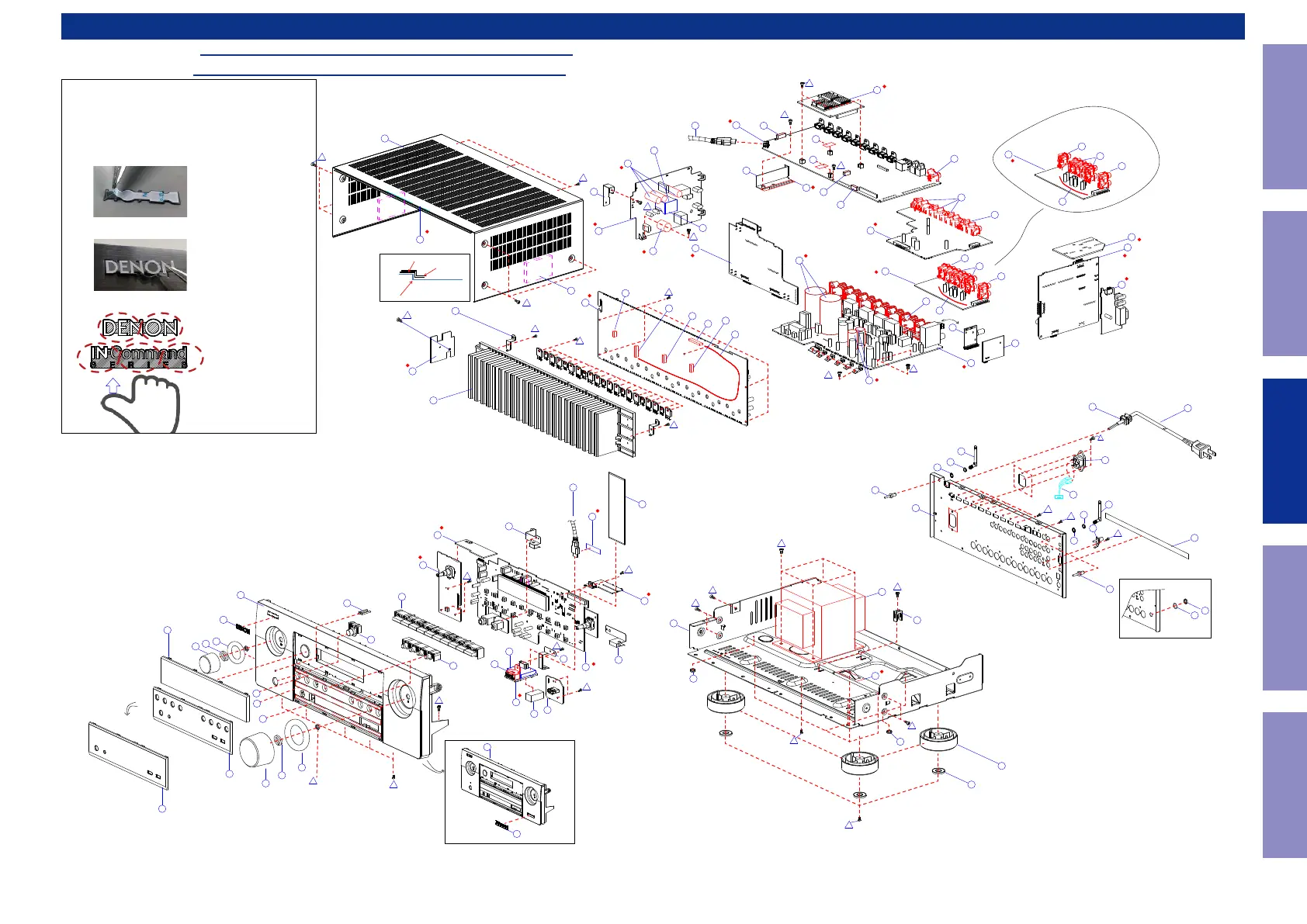 Page #72 background image