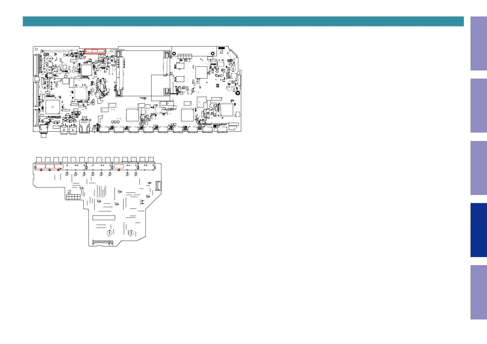 Page #76 background image