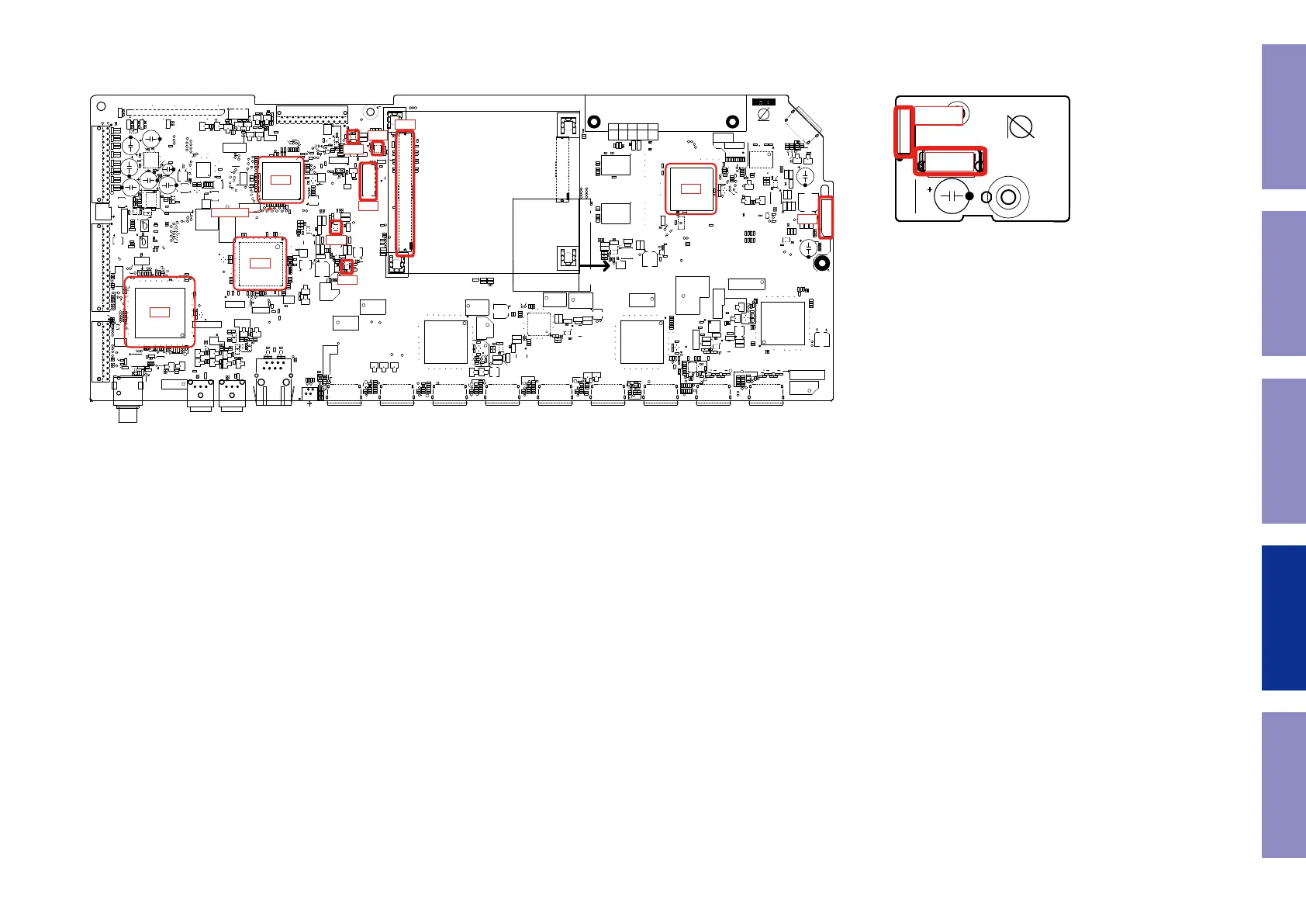 Page #85 background image