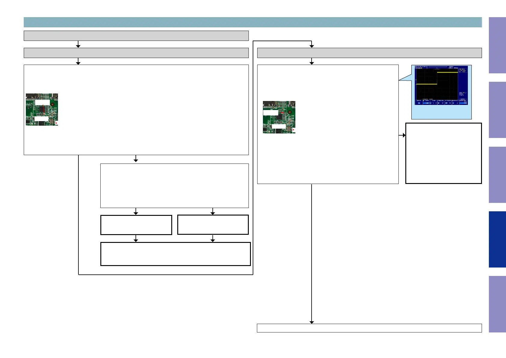 Page #106 background image