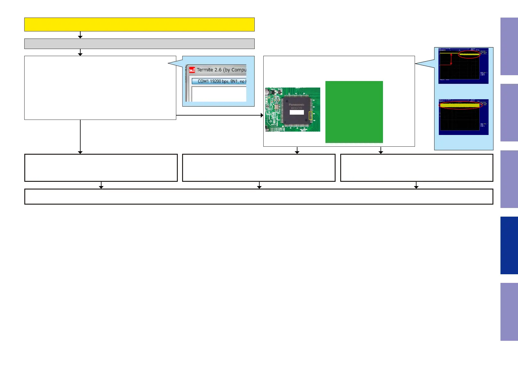 Page #113 background image