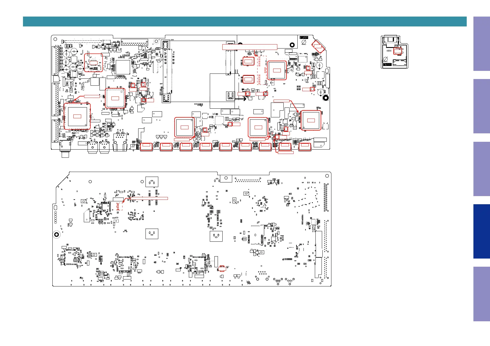 Page #124 background image